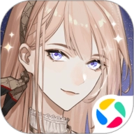 绝对演绎手机版