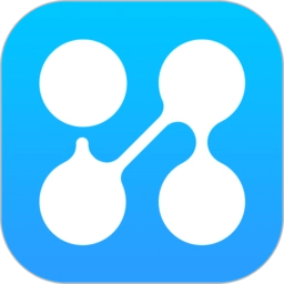 inode安卓直装版