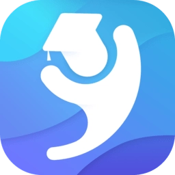 智慧精灵最新版