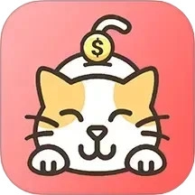 懒猫记账 V5.6.1