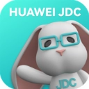 华为JDC