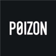 POIZON
