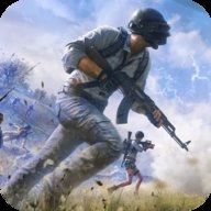 吃鸡小分队 V1.1.0