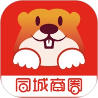 同城商圈 V3.15.19