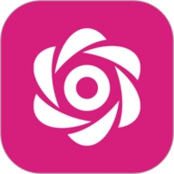 培训机构学员管理通