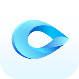 云图梭 v1.8.0 安卓版