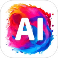AI绘画 V1.1.19