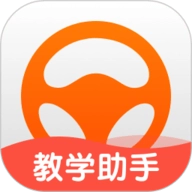 元贝教练 V6.1.6