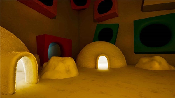 班班幼儿园0图4