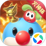 摩尔庄园官方版