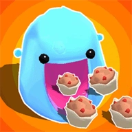 减压史莱姆模拟器 V1.0.0