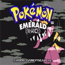 口袋妖怪增强绿宝石 V1.0.0