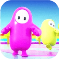 糖豆人终极淘汰赛最新版