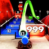 金灿灿大团战 V2.0.0