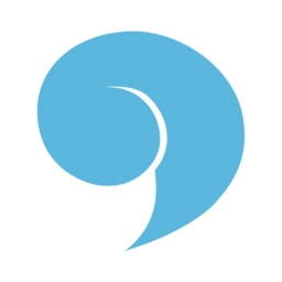 海水驿站 v202500909 安卓版