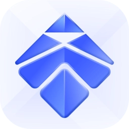 芯位教育学生版