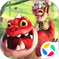 侏罗纪军团 V4.1.28