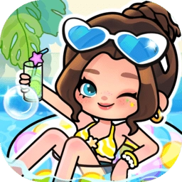 啊哈世界 v1.1.0 安卓版