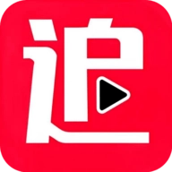 剧下饭 V1.99