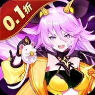 魔力契约 V1.0.9