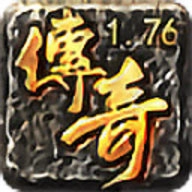 苍月怀旧月卡版