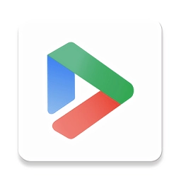 AppsMarket安卓官方版