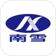 南雪健康家