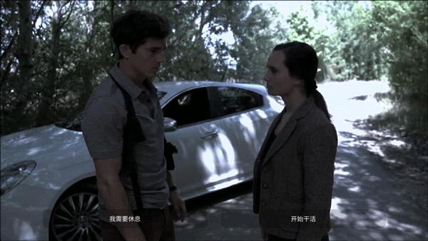 迷惑游戏最新版图2