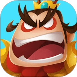 三国全明星手机版