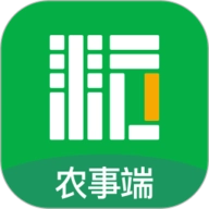 植农耘 V3.0.6