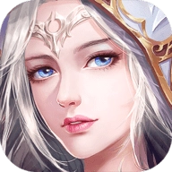 我的女神ol免费版