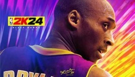 nba2k24-图4