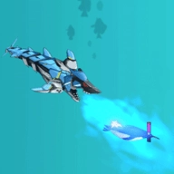 荒野生存大冒险