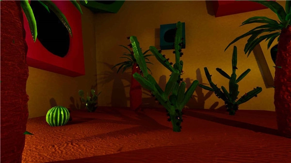 班班幼儿园0图6