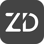 自动浏览器 V3.3.9