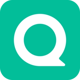 ai万能问答 v1.1.4 安卓版