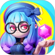 宝石大乱斗安卓官方版