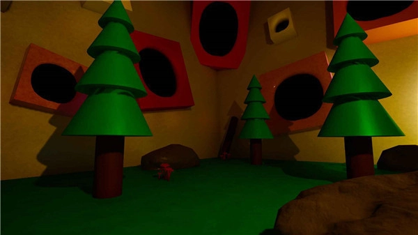 班班幼儿园0图3