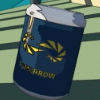 致命迭陷 Fatal Restuck游戏 v0.1.24