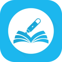 天下姚李最新版