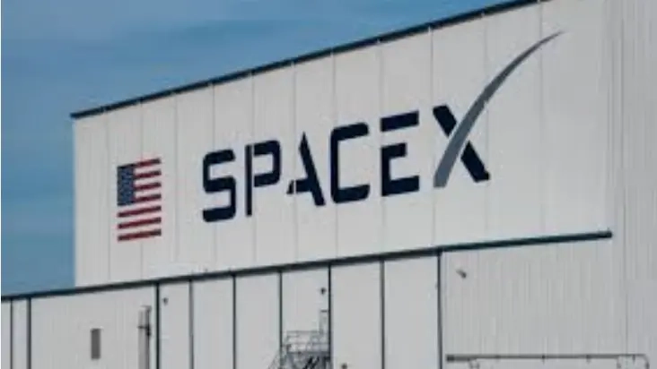 SpaceX提交“星链移动”商标申请，难道要进军运营商领域？