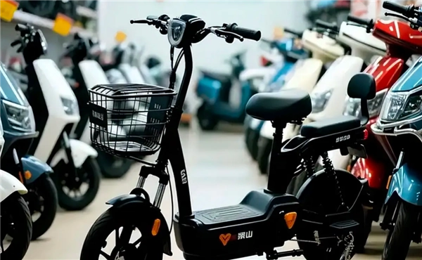 中国自行车协会就新国标引发的争议作出回应：网络上流传的不少言论与事实不符！