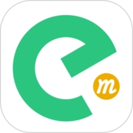 民宿掌柜无广告版