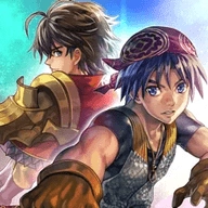 另一个伊甸国际版