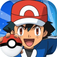 宝可梦大冒险