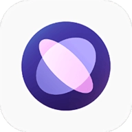 小布助手 V12.0.0
