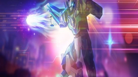 爆裂飛車2截圖1