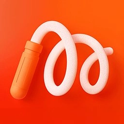 百分运动客户端