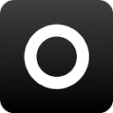 Lensa安卓免费版