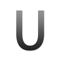 unsplash最新免费版